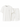 ZOMERSET DIOR CD WIT