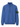 STONE ISLAND SWEATER ZIP BLAUW ELITE