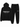 ESSENTIALS TRAININGSPAK ZWART