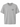 T-Shirt Dior O Grijs