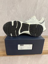 Dior B22 Wit