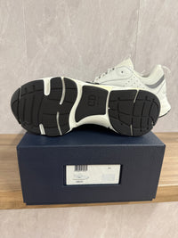 Dior B22 Wit