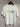 T-Shirt Loewe Wit (gestikt)