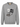 HERMES SWEATER GRIJS