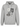 HERMES HOODIE GRIJS