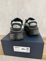 Dior B30 Zwart Grijs