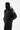 MOOSE KNUCKLES WINTERJAS ZWART