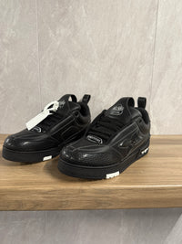 LV Skates Arch Zwart