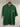 T-Shirt Christian Dior CD Groen