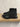 Balenciaga Speedrunner 2.0 Zwart (zwarte zool)