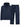 PRADA TRAININGSPAK RE NYLON