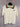 ZOMERSET CASABLANCA BADSTOF WIT