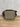 Gucci Mini Crossbody Bag Bruin