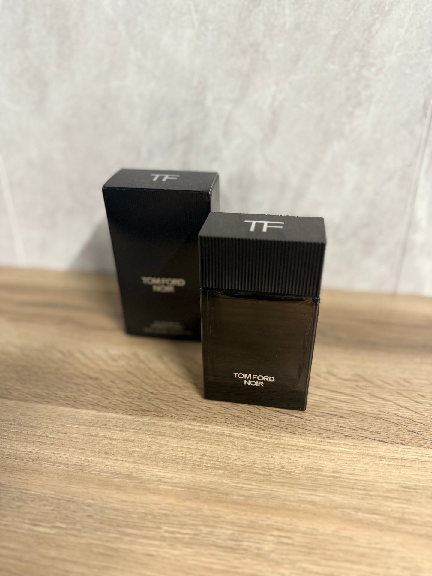 Tom Ford Noir (100 ml)