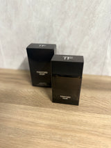 Tom Ford Noir (100 ml)