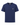 T-Shirt Moncler Navy (navy logo)