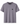 T-Shirt Moncler Hals Indigo