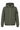 STONE ISLAND SOFTSHELL GROEN