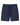 ZWEMBROEK STONE ISLAND NAVY