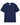 T-Shirt Ami Paris Navy