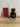 Givenchy Interdit (80 ml)