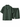 ZOMERSET LV GROEN