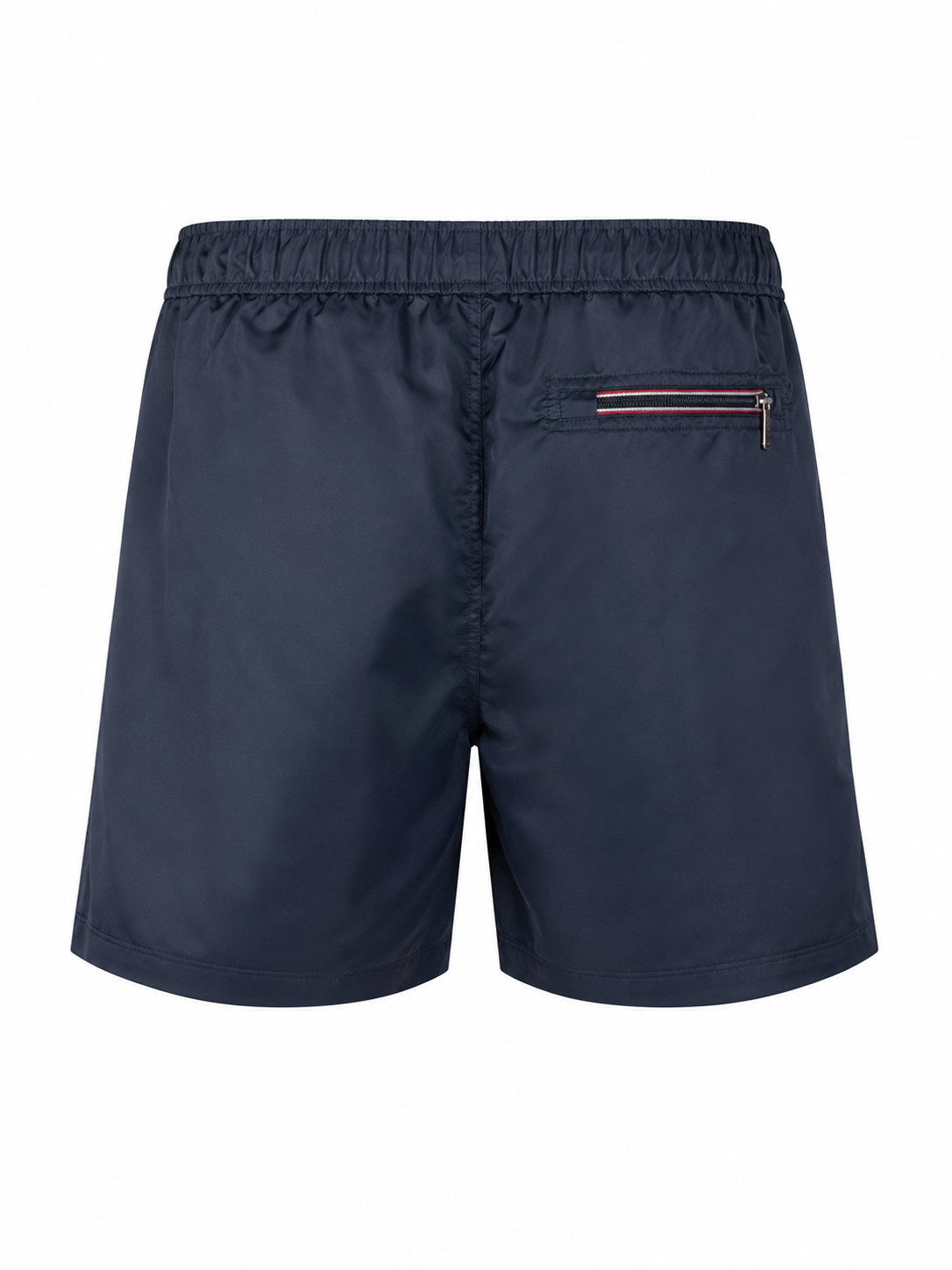ZWEMBROEK MONCLER NAVY