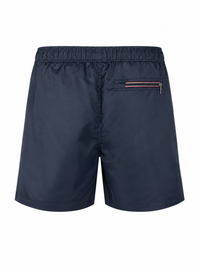 ZWEMBROEK MONCLER NAVY