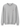 MONCLER SWEATER LICHT GRIJS