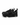 LV Skates Arch Zwart