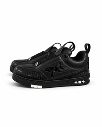 LV Skates Arch Zwart