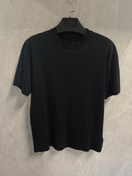 ZOMERSET LOUIS VUITTON ZWART (lichte stof)