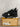 LV Skate Trainers Zwart