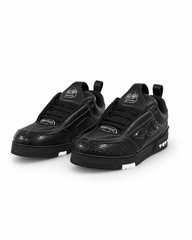 LV Skates Arch Zwart