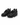 LV Skates Arch Zwart