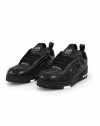 LV Skates Arch Zwart