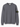 STONE ISLAND SWEATER INDIGO (met ghost logo)