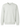 DIOR CD SWEATER MING GREY