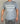 T-Shirt Louis Vuitton Marque Grijs