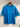 T-Shirt Christian Dior CD Turquiose