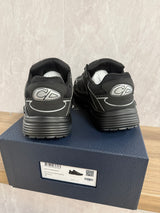 Dior B30 Zwart Zwart