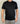 T-Shirt Dior CD Zwart