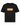 T-Shirt Louis Vuitton Vers Bruin