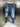 DSQUARED JEANS 317
