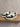 LV Trainer Blokken Blauw / Wit