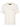 T-Shirt Loro Piana Gestikt Wit / Creme Beige