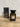 Tom Ford Oud Intense (100 ml)