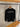 SWEATER GIVENCHY ZWART