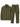 STONE ISLAND TRAININGSPAK CARGO GROEN