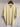 T-Shirt Prada Beige (logo hals)